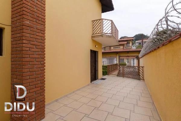 Casa, 4 quartos, 330 m² - Foto 8
