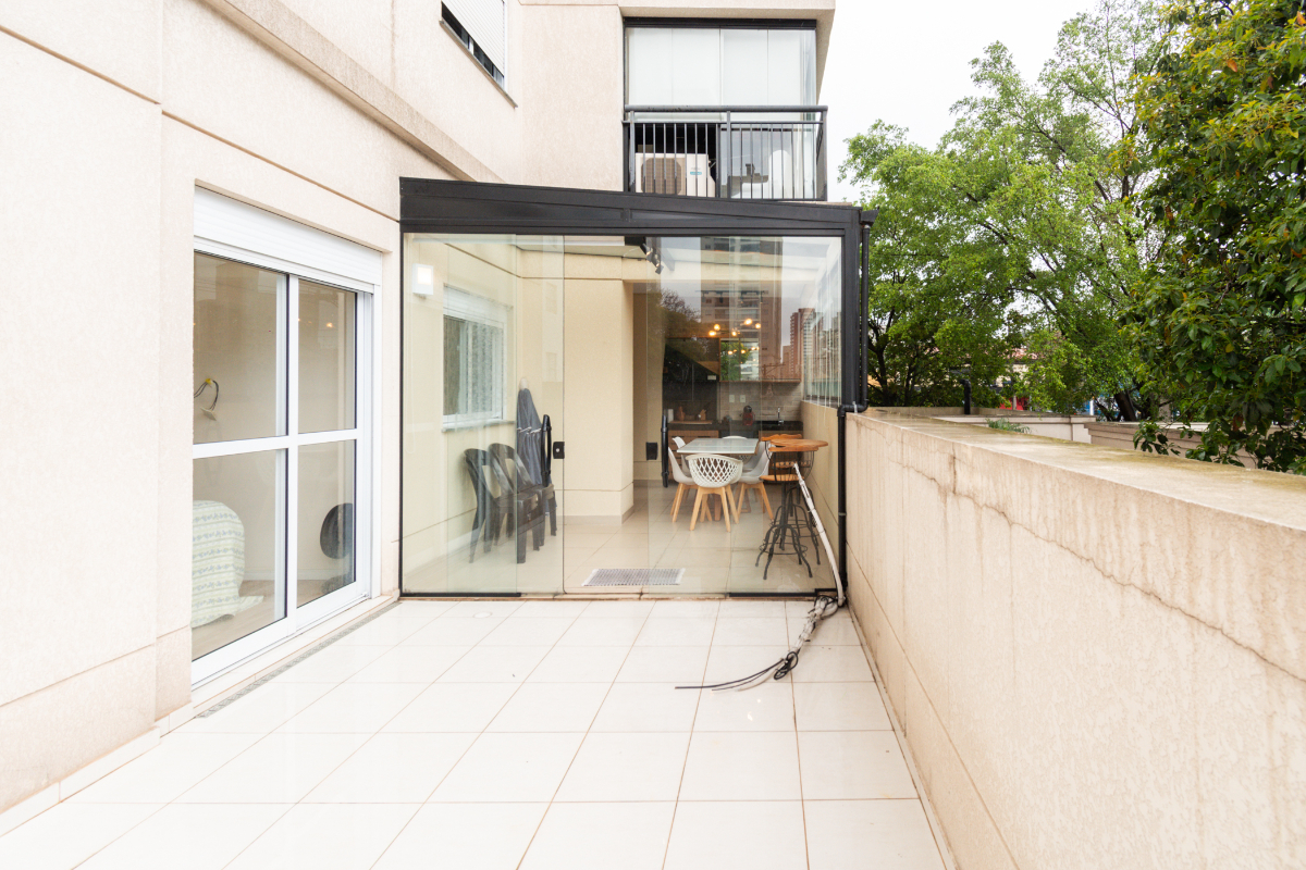 Apartamento, 2 quartos, 114 m² - Foto 11