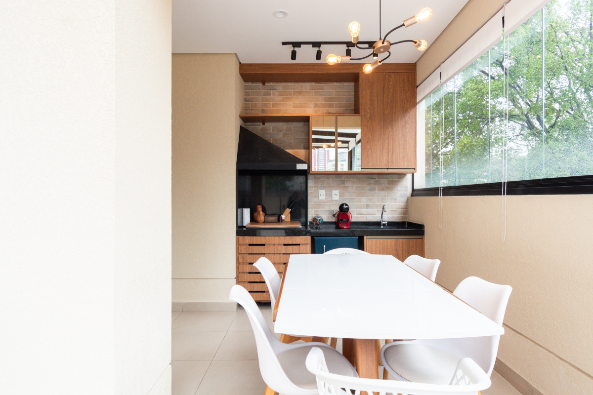 Apartamento, 2 quartos, 114 m² - Foto 12