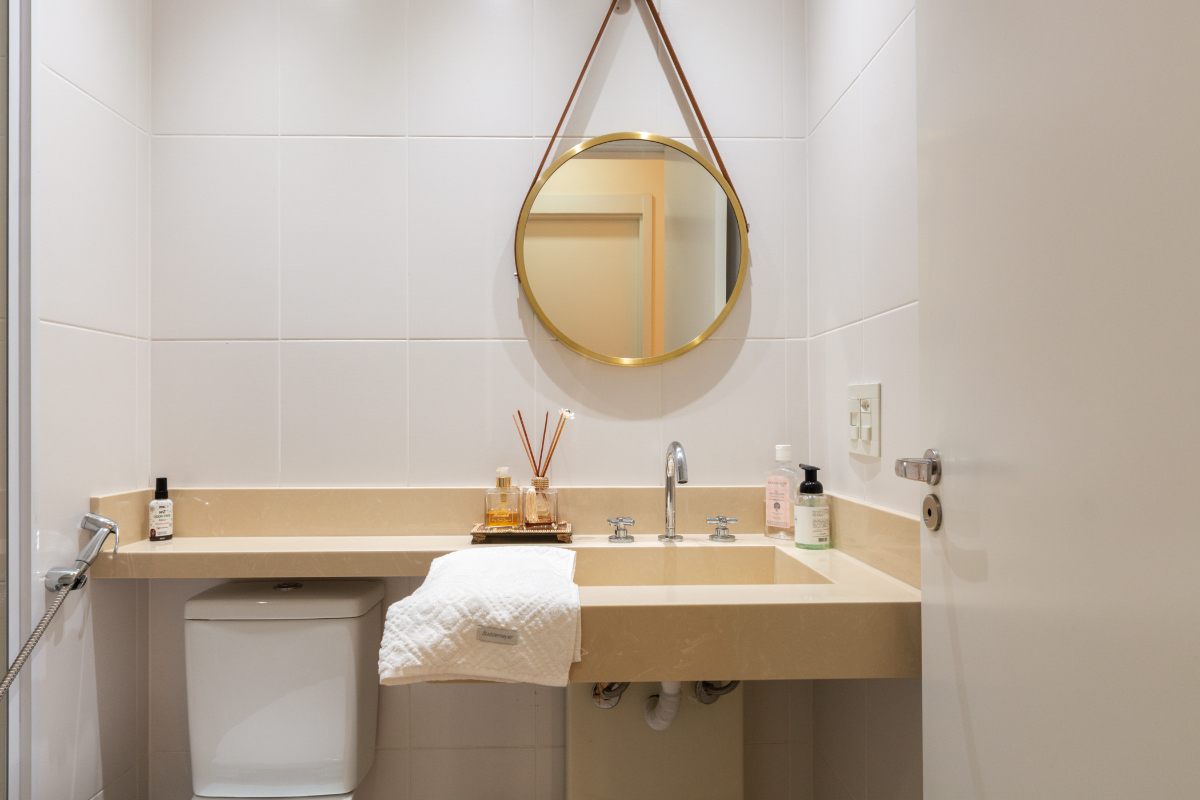 Apartamento, 2 quartos, 114 m² - Foto 13