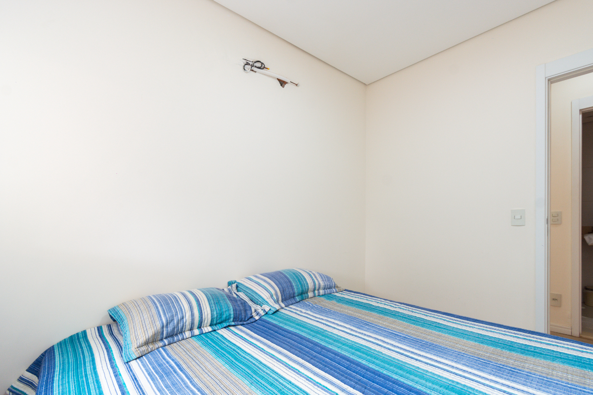 Apartamento, 2 quartos, 114 m² - Foto 14