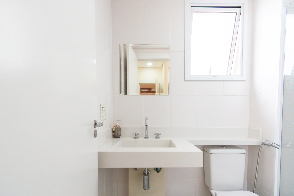 Apartamento, 2 quartos, 114 m² - Foto 15