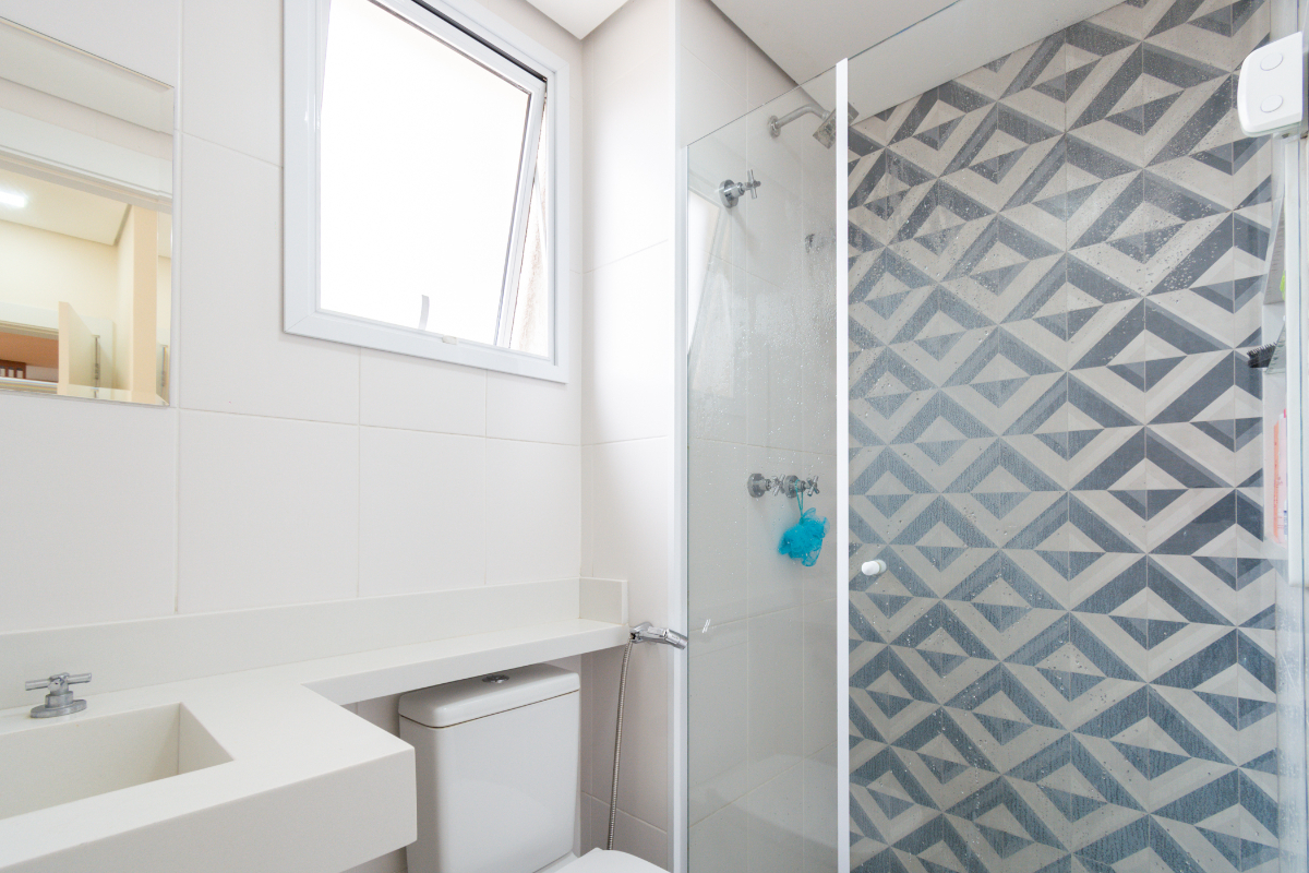 Apartamento, 2 quartos, 114 m² - Foto 16