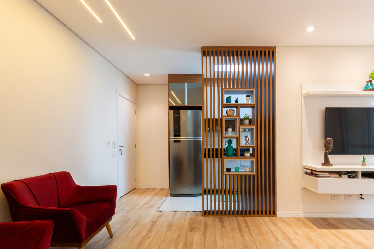 Apartamento, 2 quartos, 114 m² - Foto 18