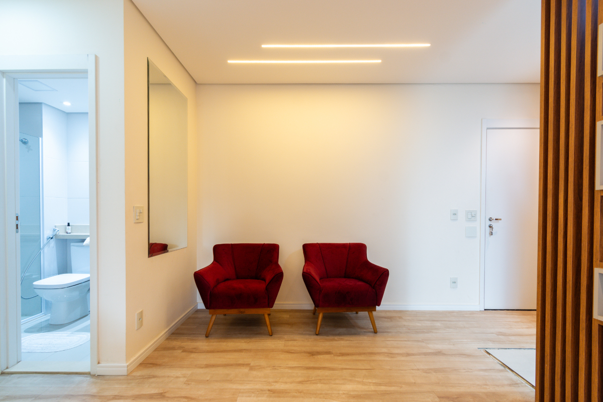 Apartamento, 2 quartos, 114 m² - Foto 20
