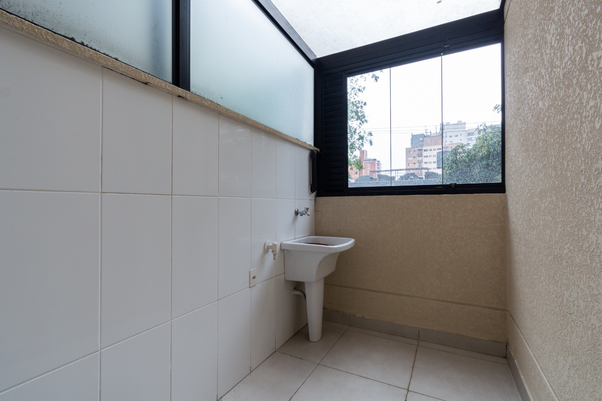 Apartamento, 2 quartos, 114 m² - Foto 21