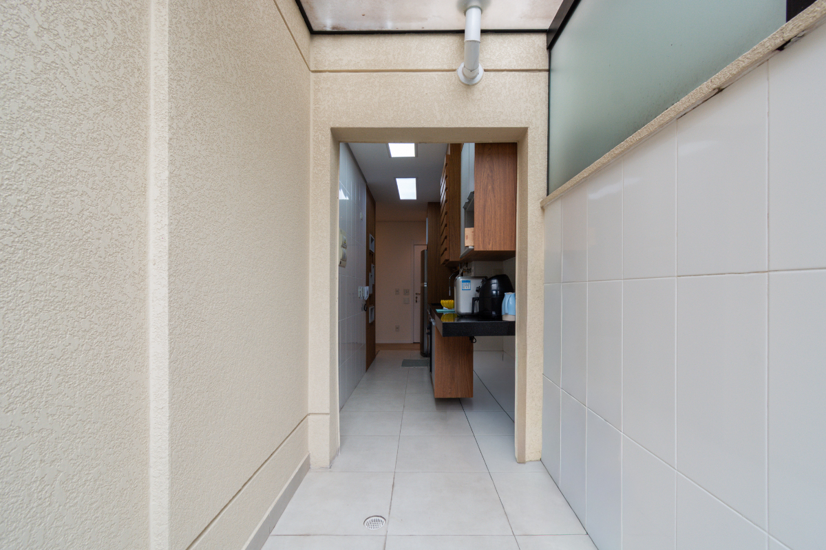 Apartamento, 2 quartos, 114 m² - Foto 22