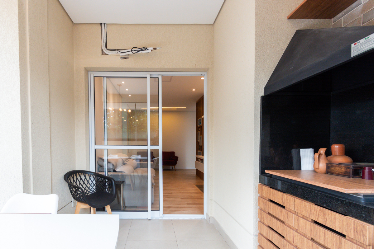 Apartamento, 2 quartos, 114 m² - Foto 24