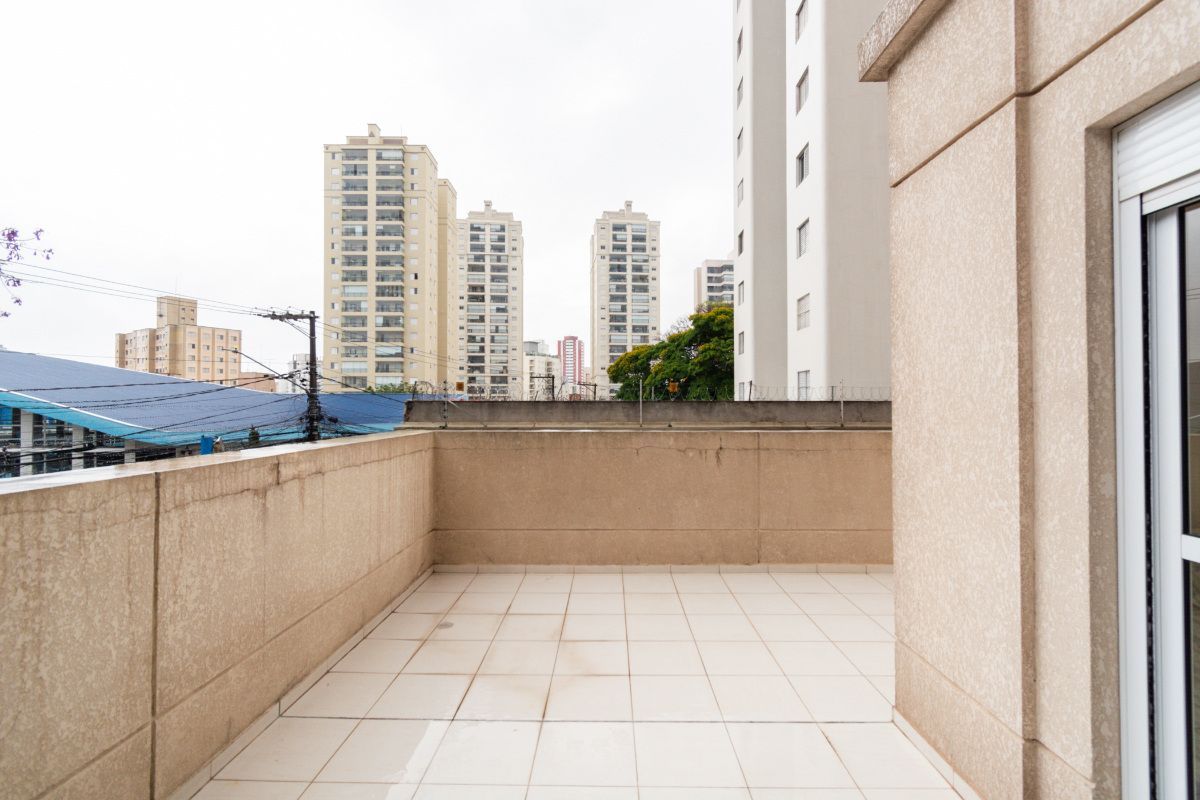 Apartamento, 2 quartos, 114 m² - Foto 25