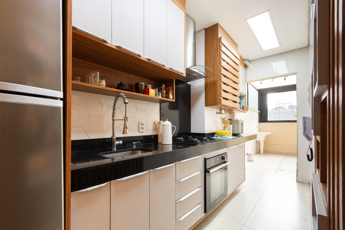 Apartamento, 2 quartos, 114 m² - Foto 4