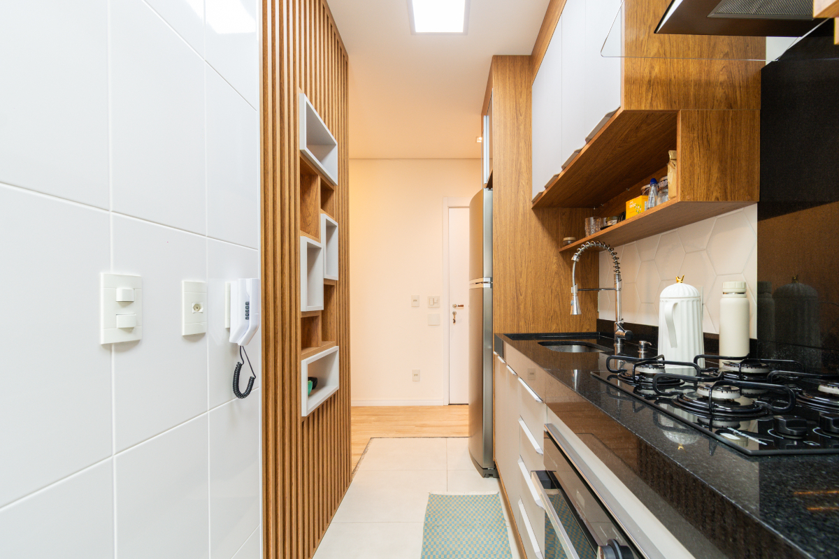 Apartamento, 2 quartos, 114 m² - Foto 5