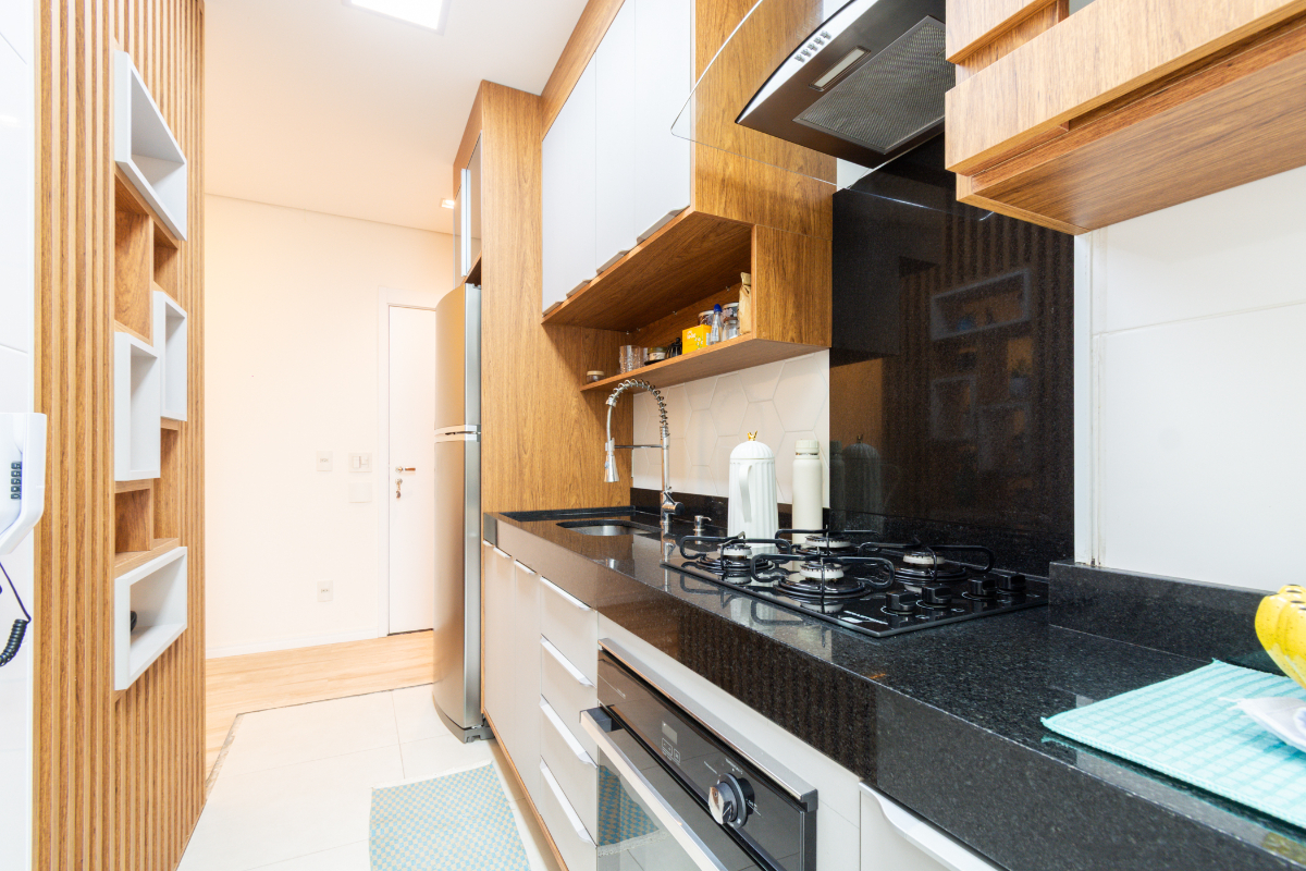 Apartamento, 2 quartos, 114 m² - Foto 6