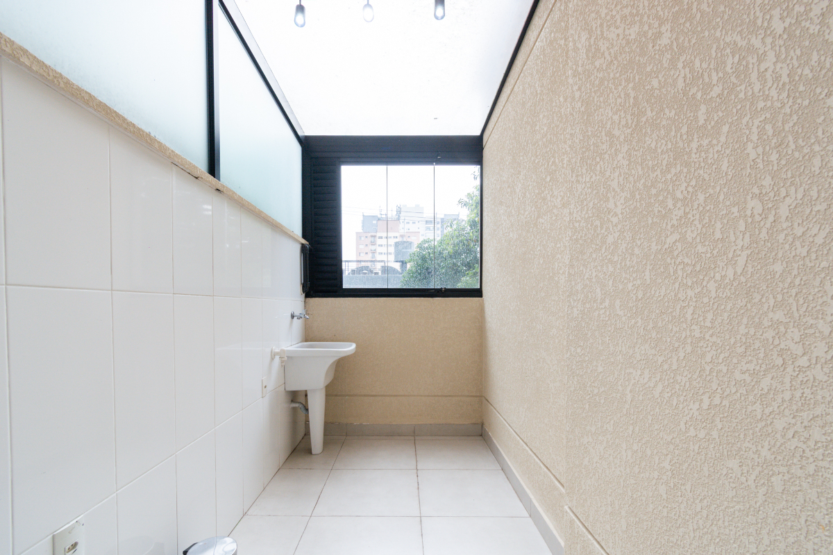 Apartamento, 2 quartos, 114 m² - Foto 7