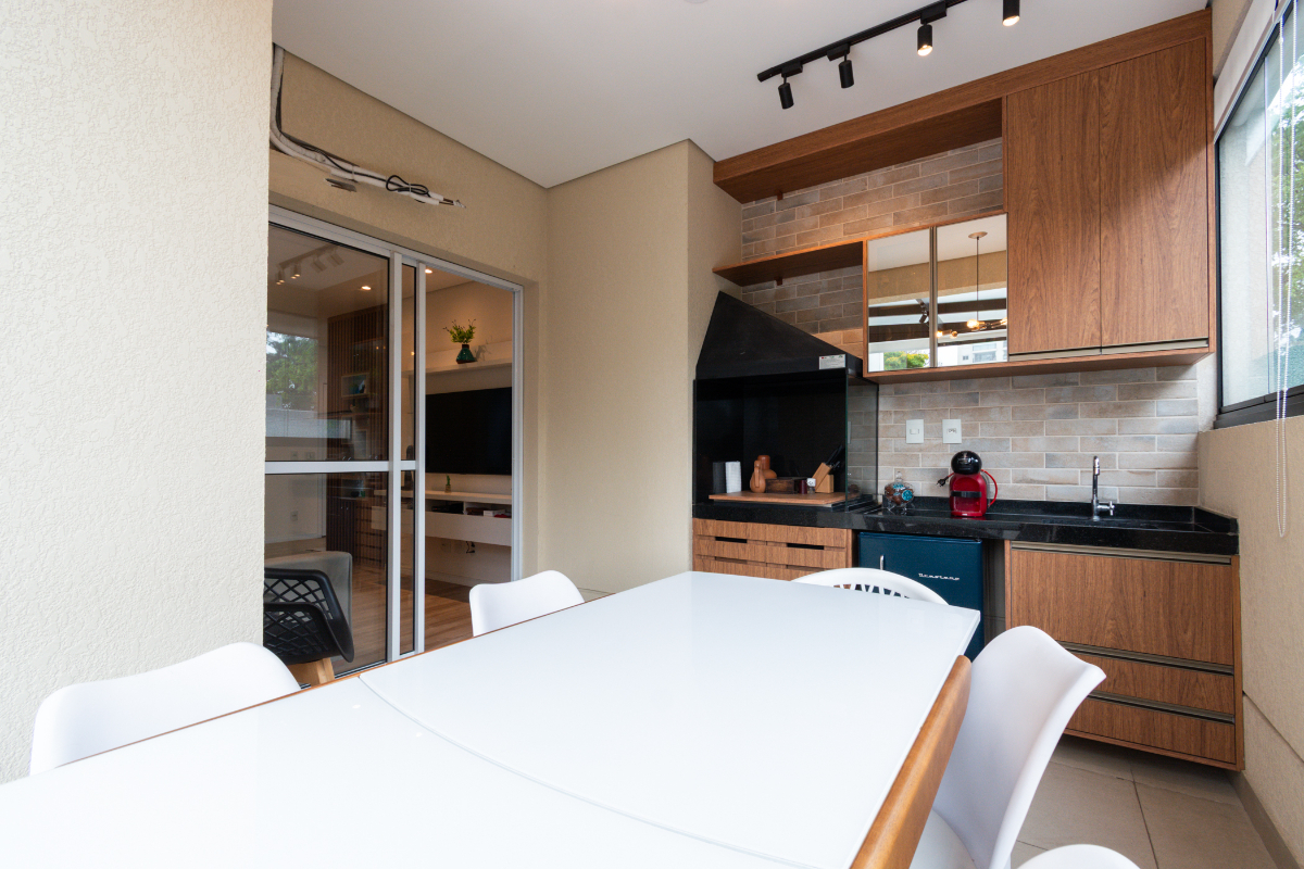 Apartamento, 2 quartos, 114 m² - Foto 9
