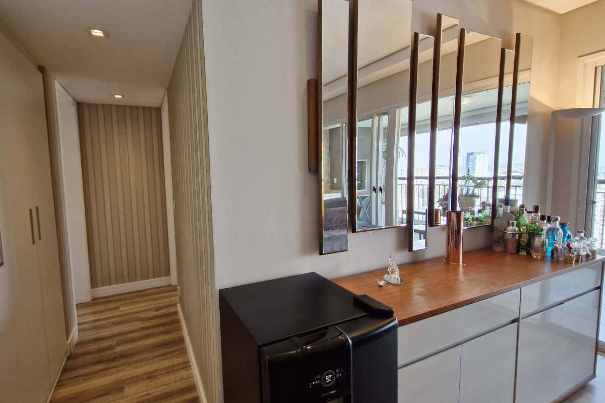 Apartamento, 2 quartos, 104 m² - Foto 19