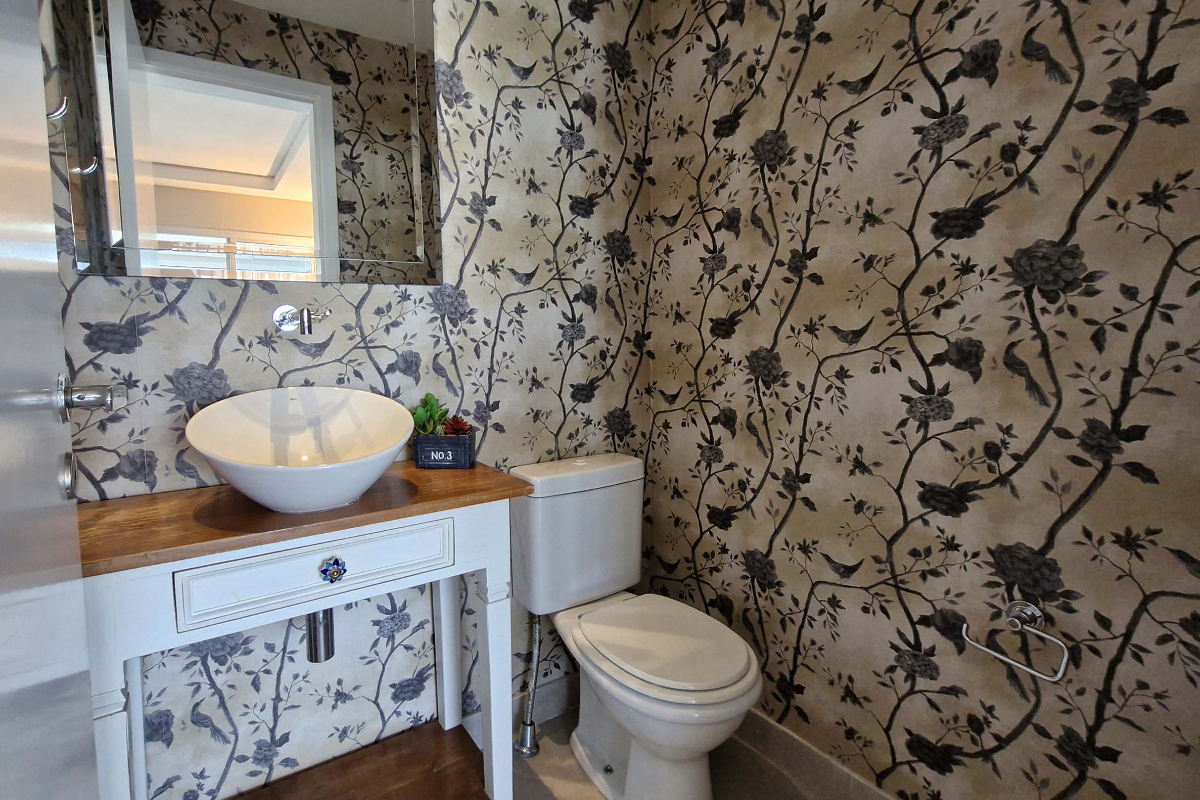 Apartamento, 2 quartos, 104 m² - Foto 20