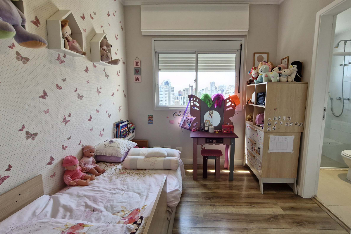 Apartamento, 2 quartos, 104 m² - Foto 22