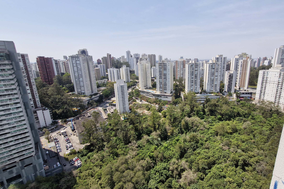 Apartamento, 2 quartos, 104 m² - Foto 23