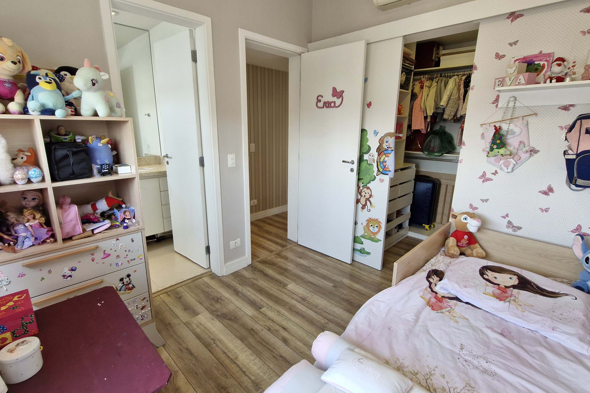 Apartamento, 2 quartos, 104 m² - Foto 24