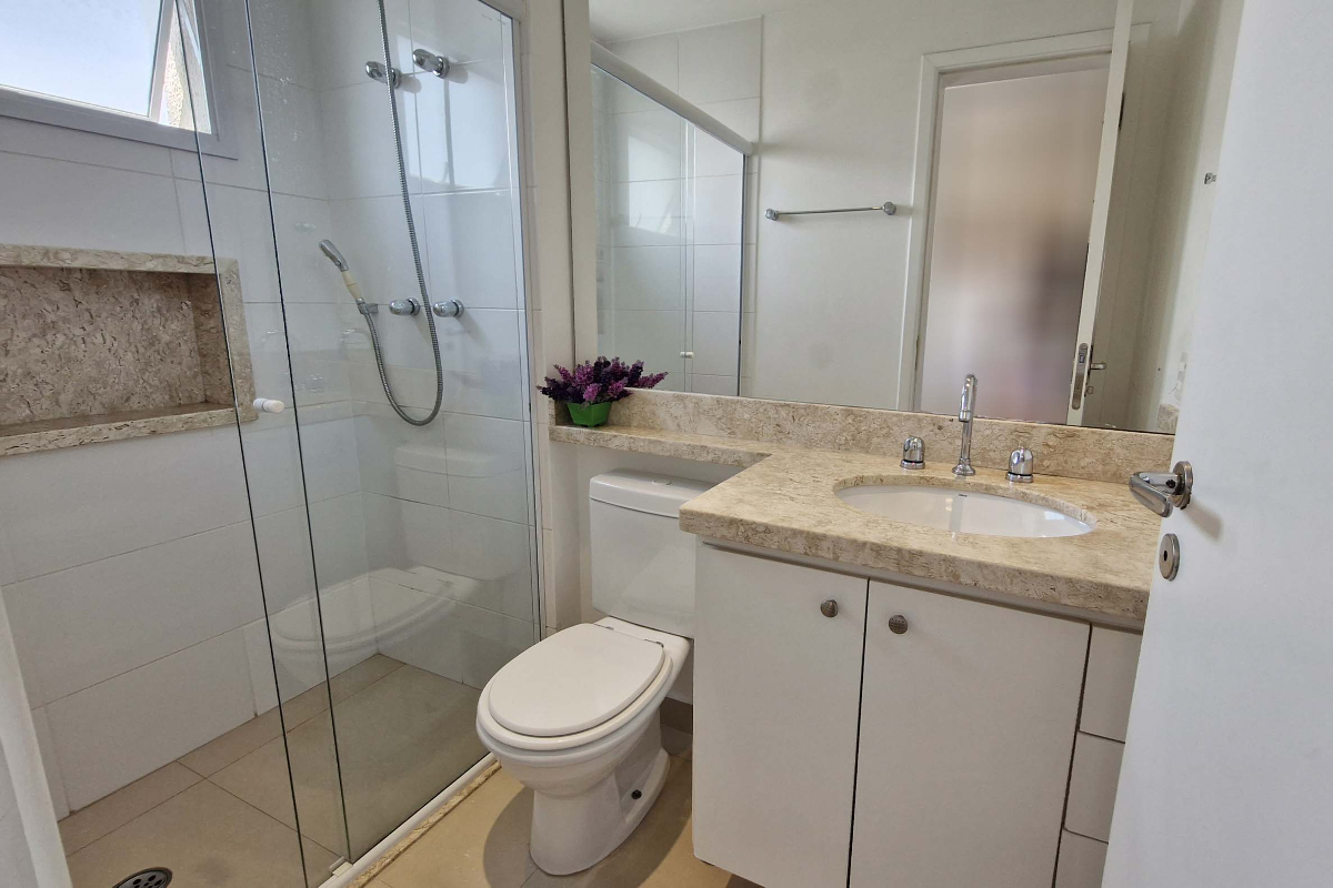 Apartamento, 2 quartos, 104 m² - Foto 25