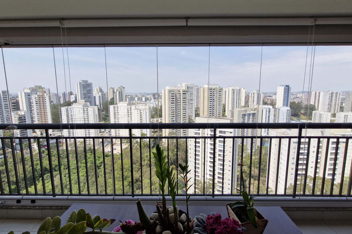 Apartamento, 2 quartos, 104 m² - Foto 8