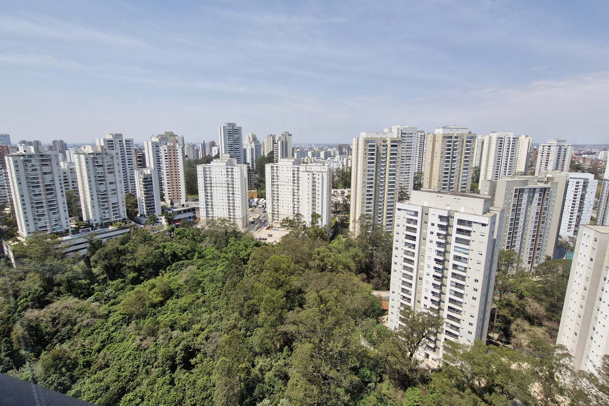 Apartamento, 2 quartos, 104 m² - Foto 9