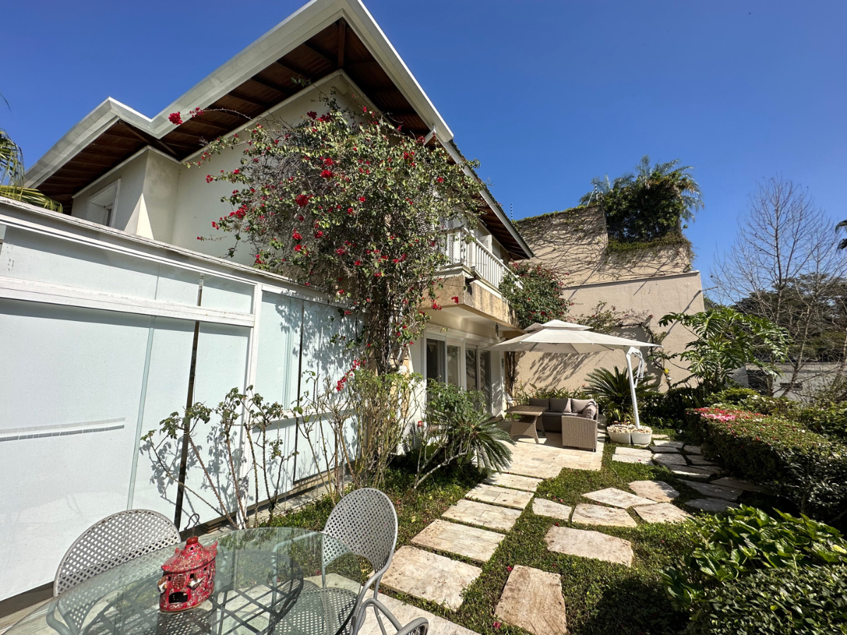 Apartamento, 2 quartos, 589 m² - Foto 1