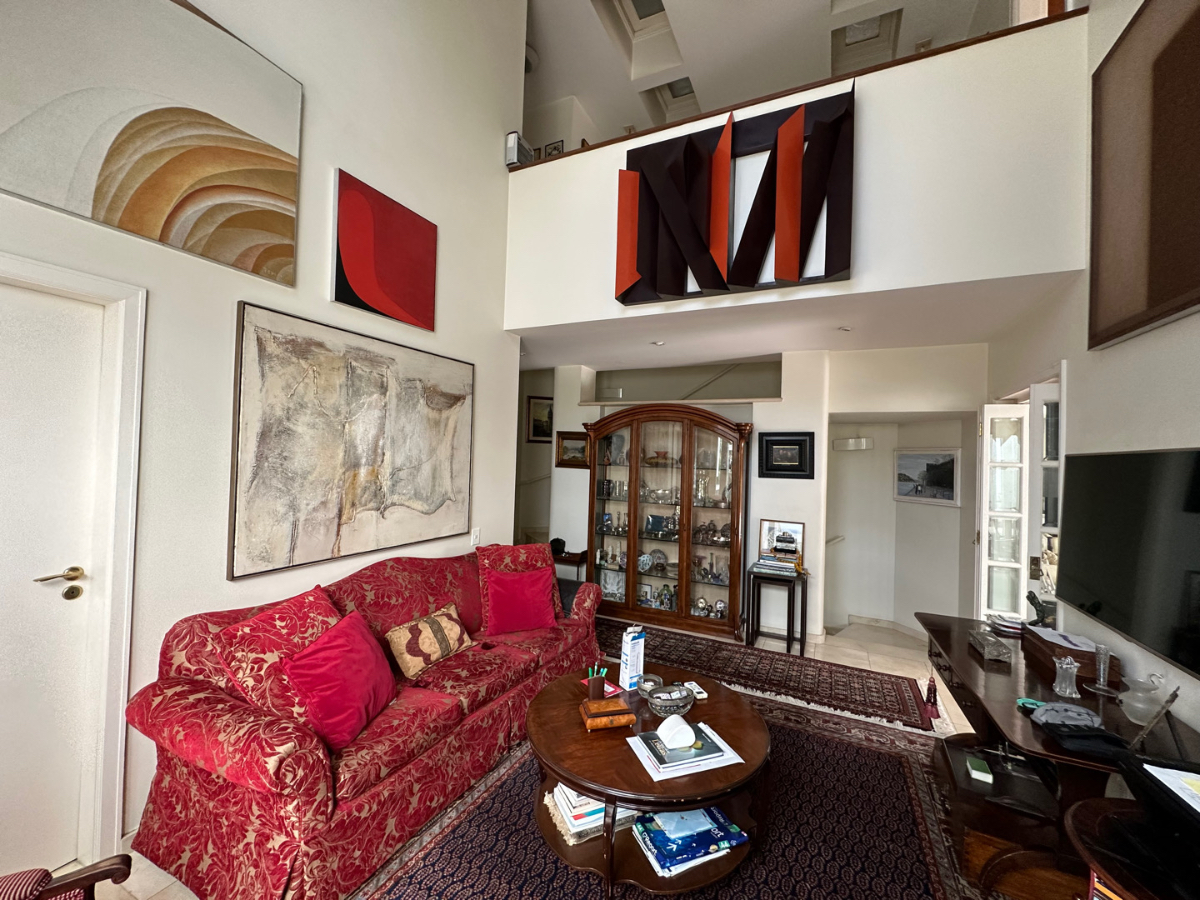 Apartamento, 2 quartos, 589 m² - Foto 10