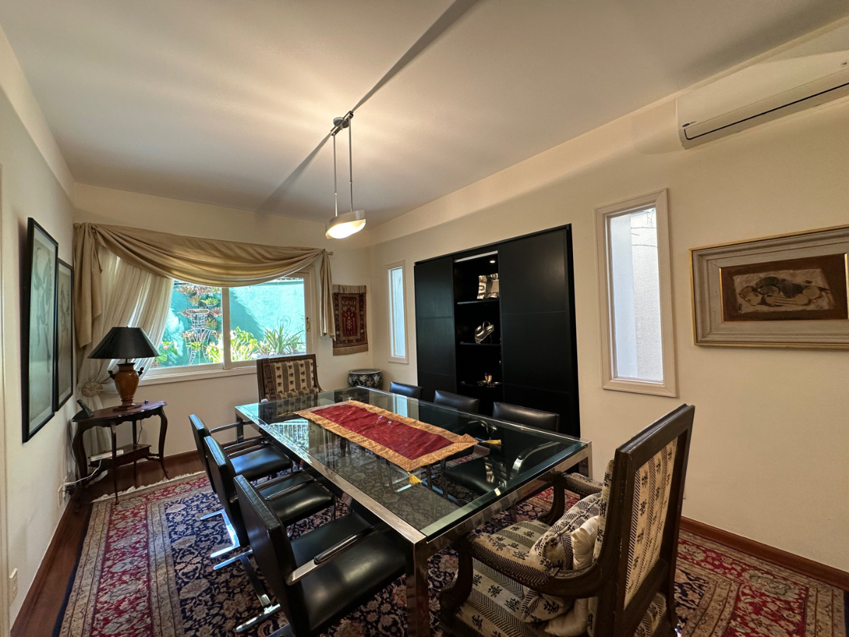 Apartamento, 2 quartos, 589 m² - Foto 11