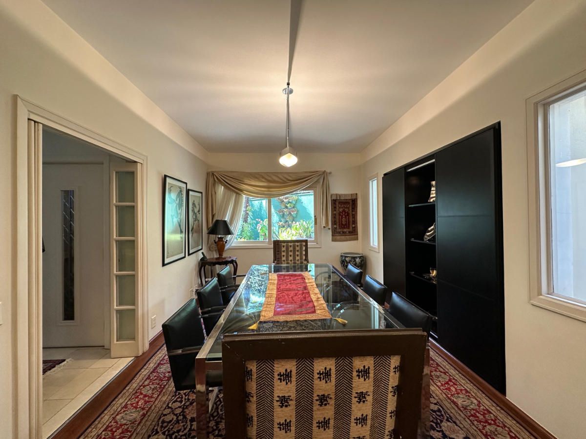 Apartamento, 2 quartos, 589 m² - Foto 12