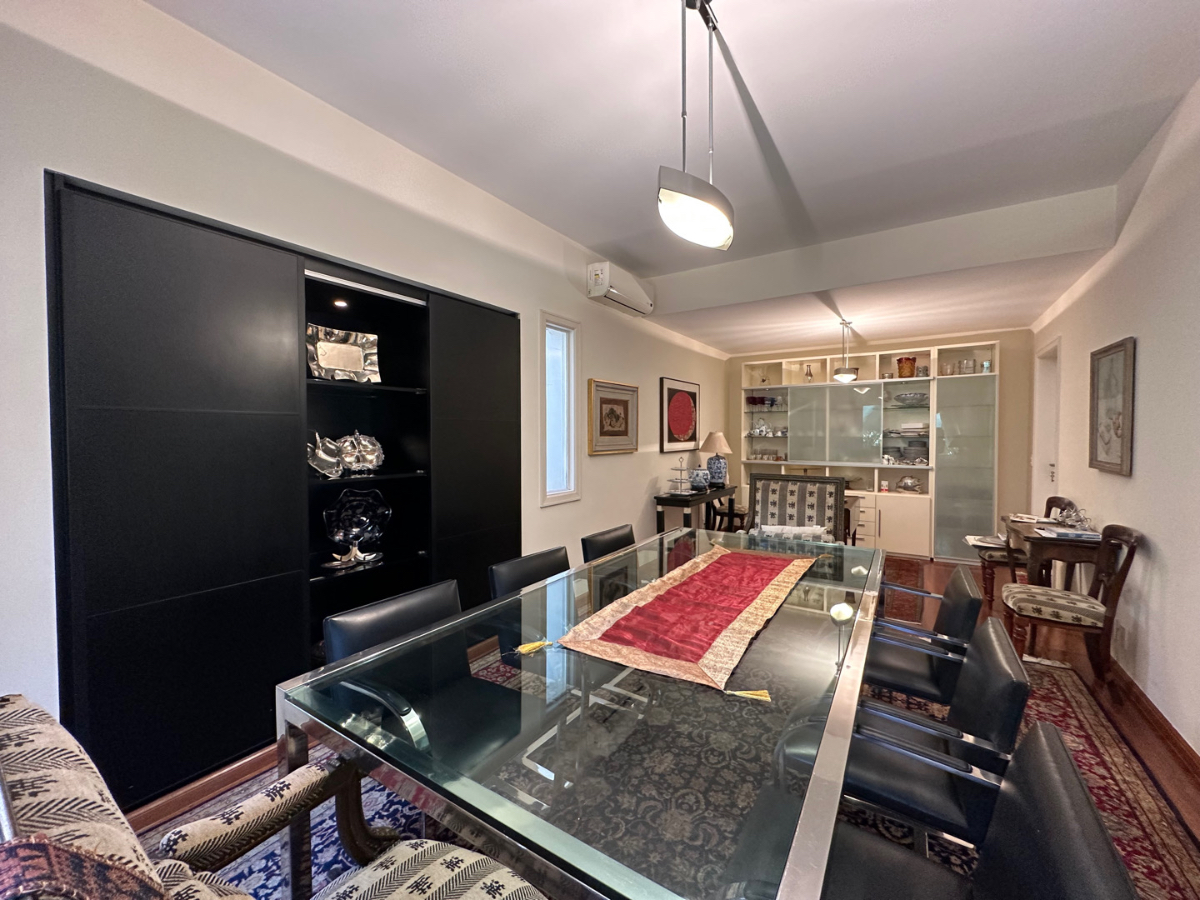 Apartamento, 2 quartos, 589 m² - Foto 13