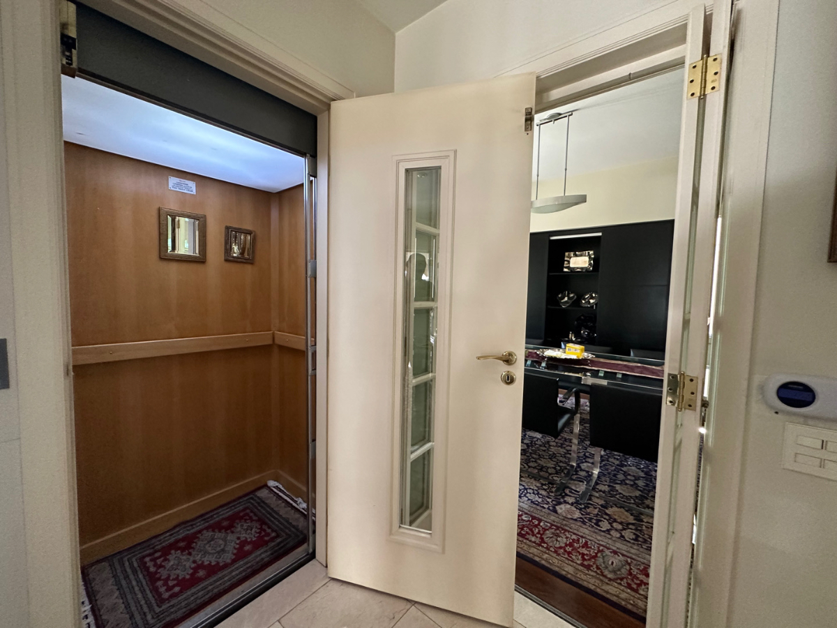 Apartamento, 2 quartos, 589 m² - Foto 14