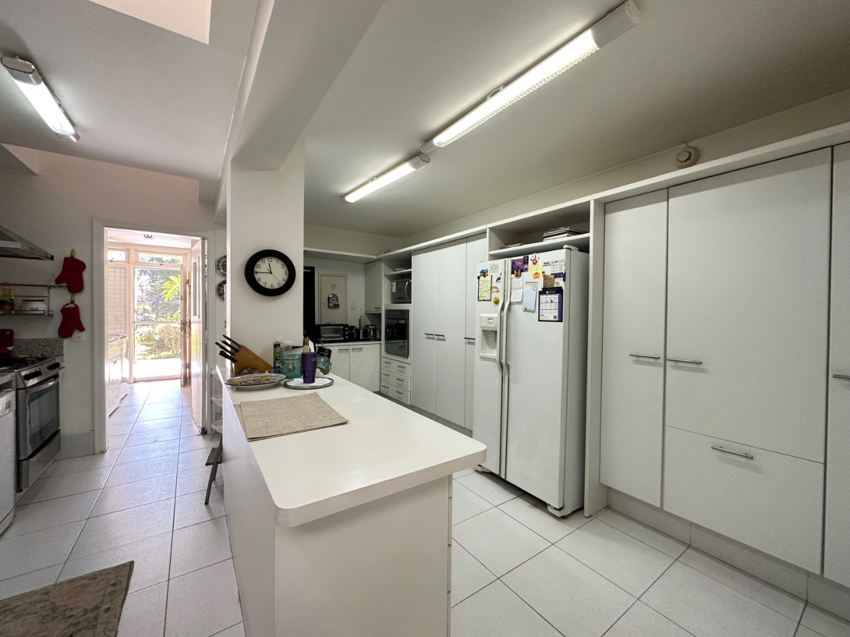 Apartamento, 2 quartos, 589 m² - Foto 15