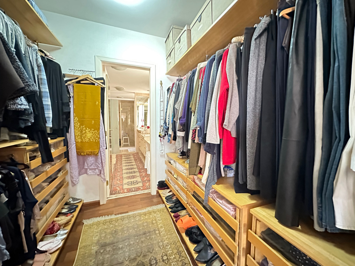 Apartamento, 2 quartos, 589 m² - Foto 16