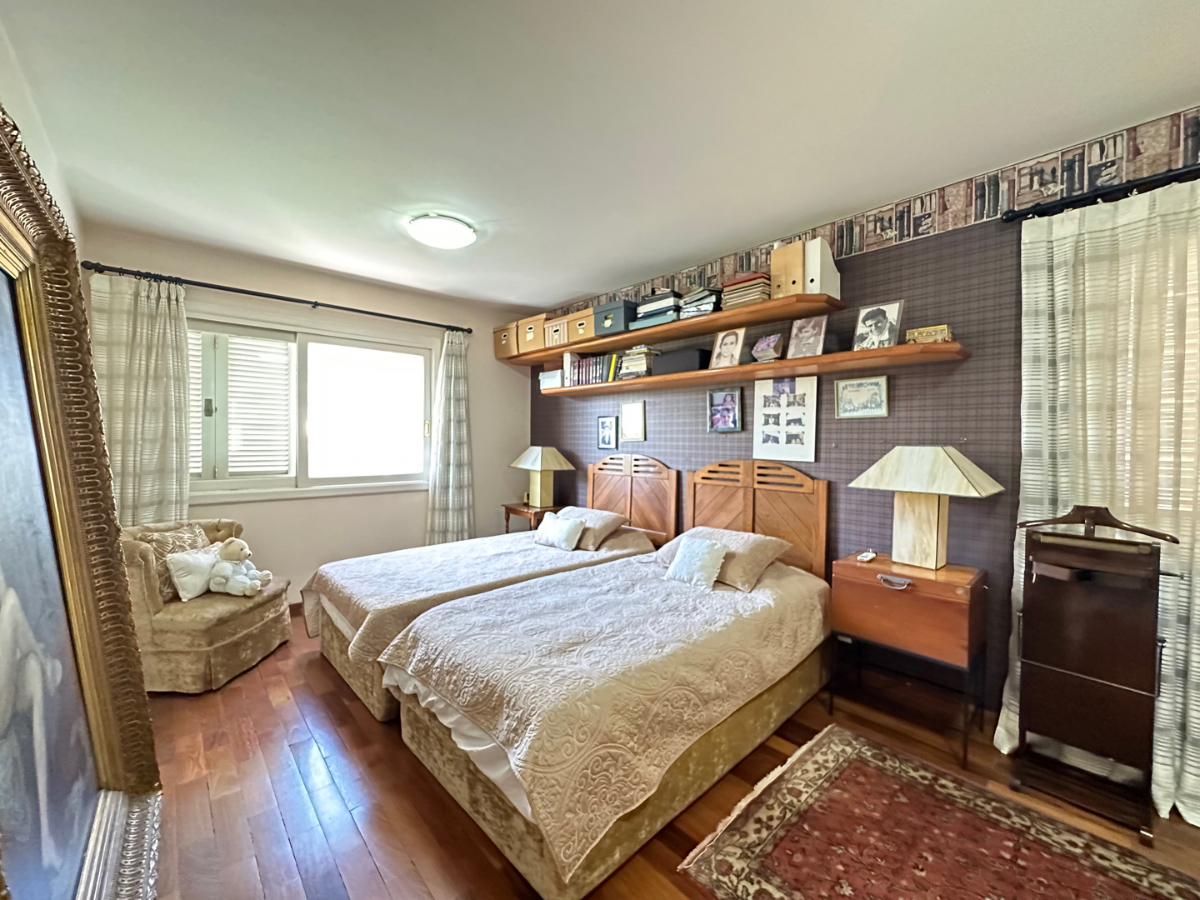 Apartamento, 2 quartos, 589 m² - Foto 18