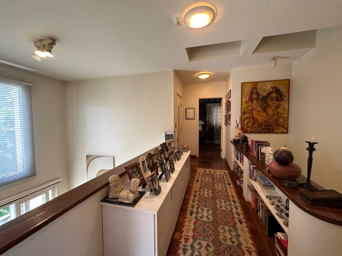 Apartamento, 2 quartos, 589 m² - Foto 19