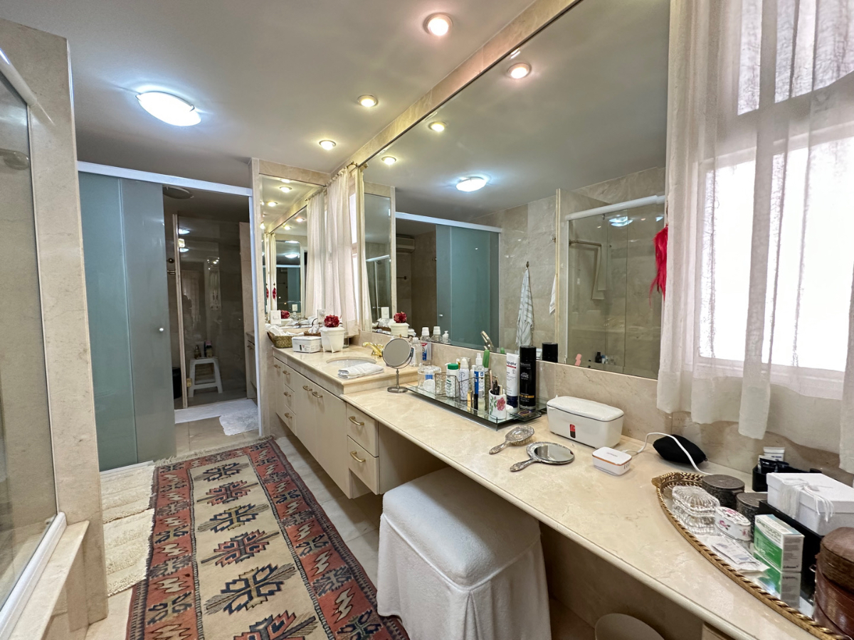 Apartamento, 2 quartos, 589 m² - Foto 20