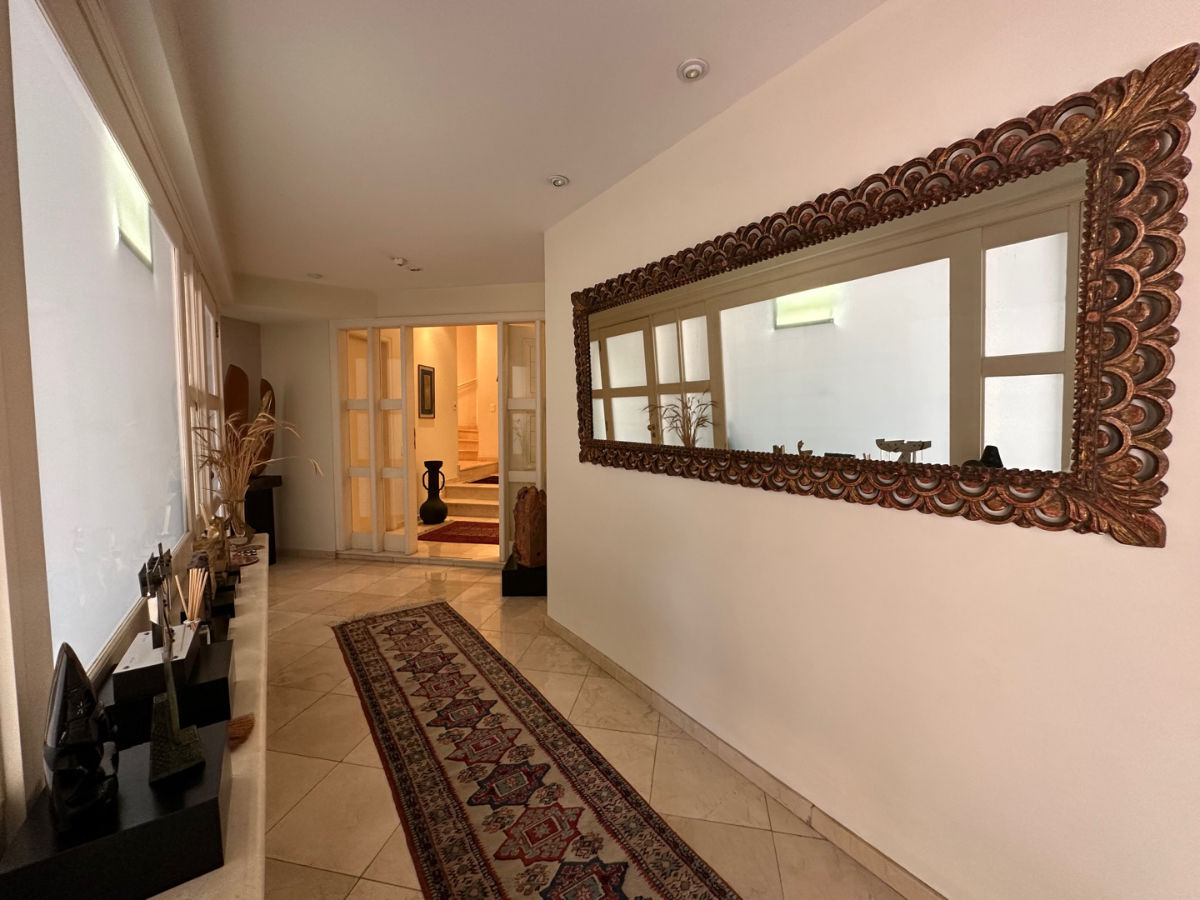 Apartamento, 2 quartos, 589 m² - Foto 21
