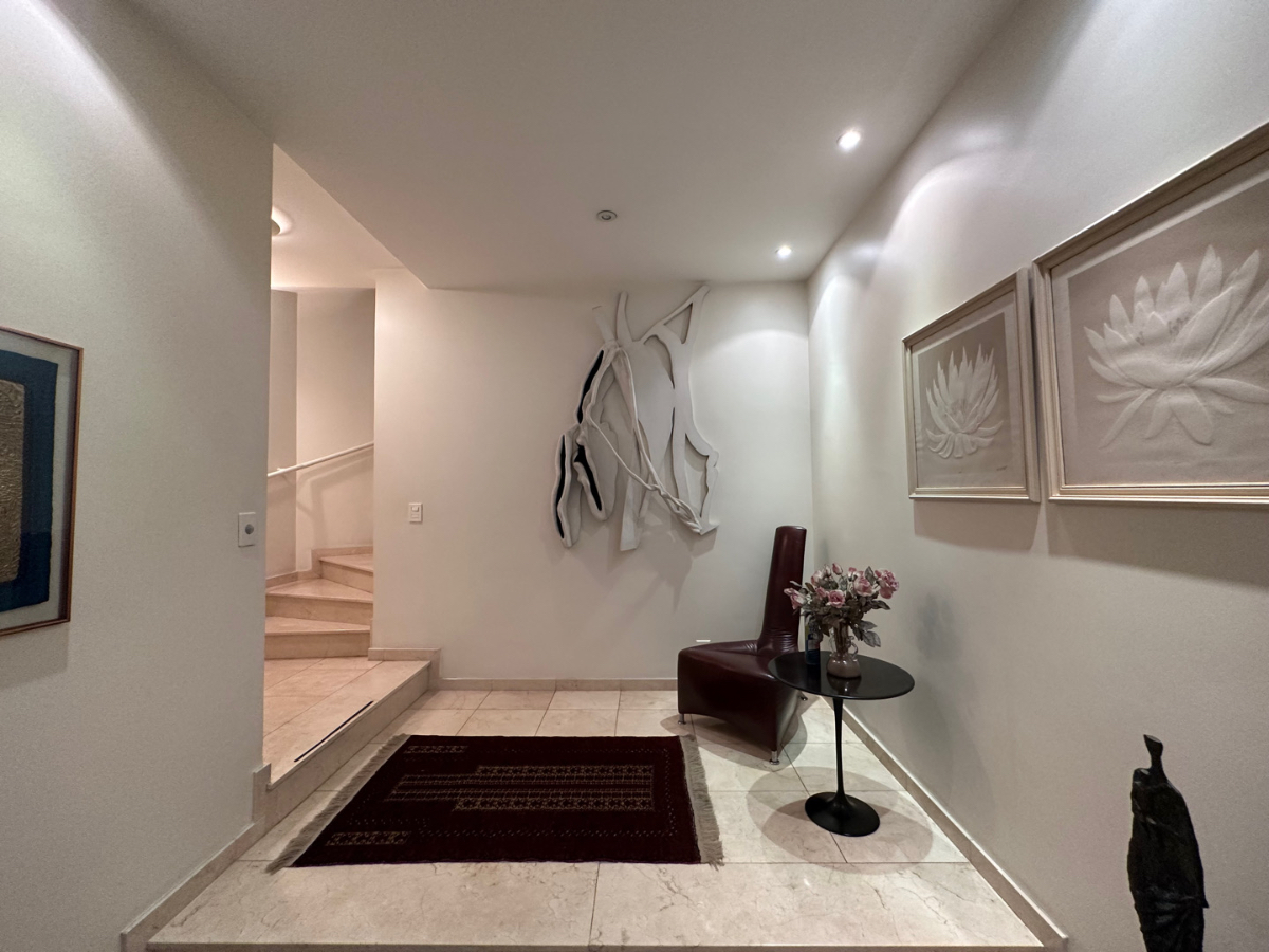 Apartamento, 2 quartos, 589 m² - Foto 22