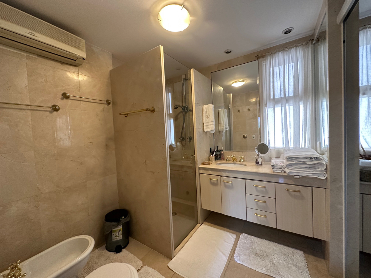 Apartamento, 2 quartos, 589 m² - Foto 23
