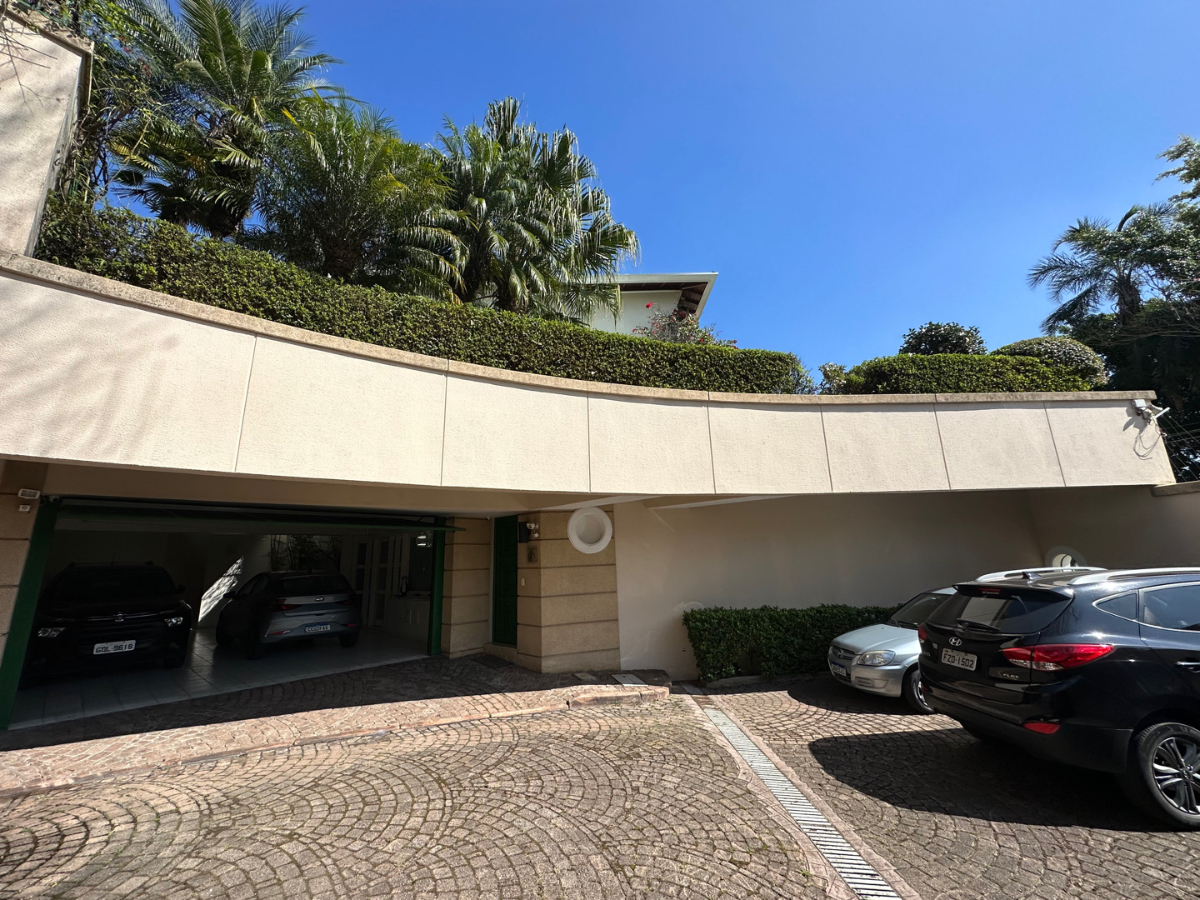 Apartamento, 2 quartos, 589 m² - Foto 24