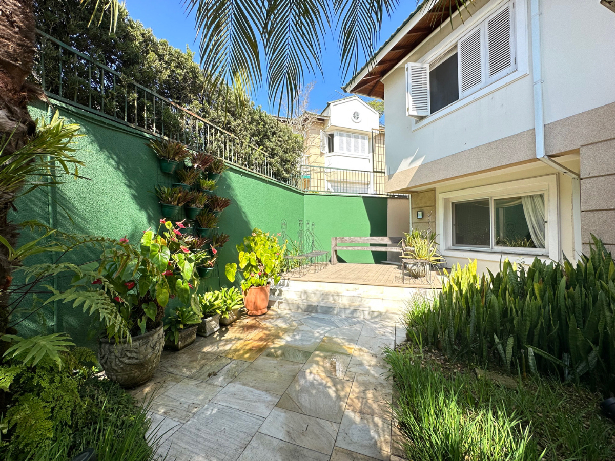 Apartamento, 2 quartos, 589 m² - Foto 5