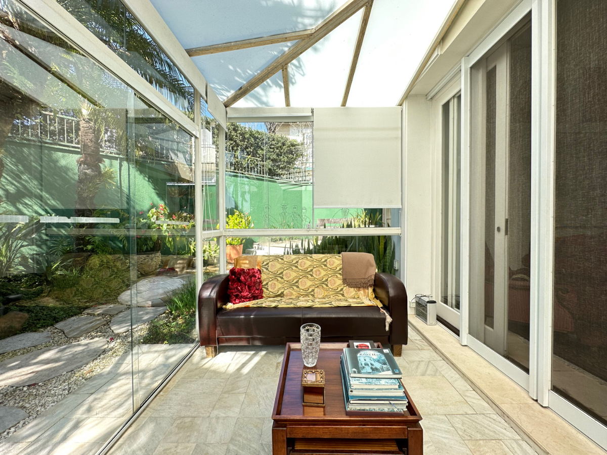 Apartamento, 2 quartos, 589 m² - Foto 6