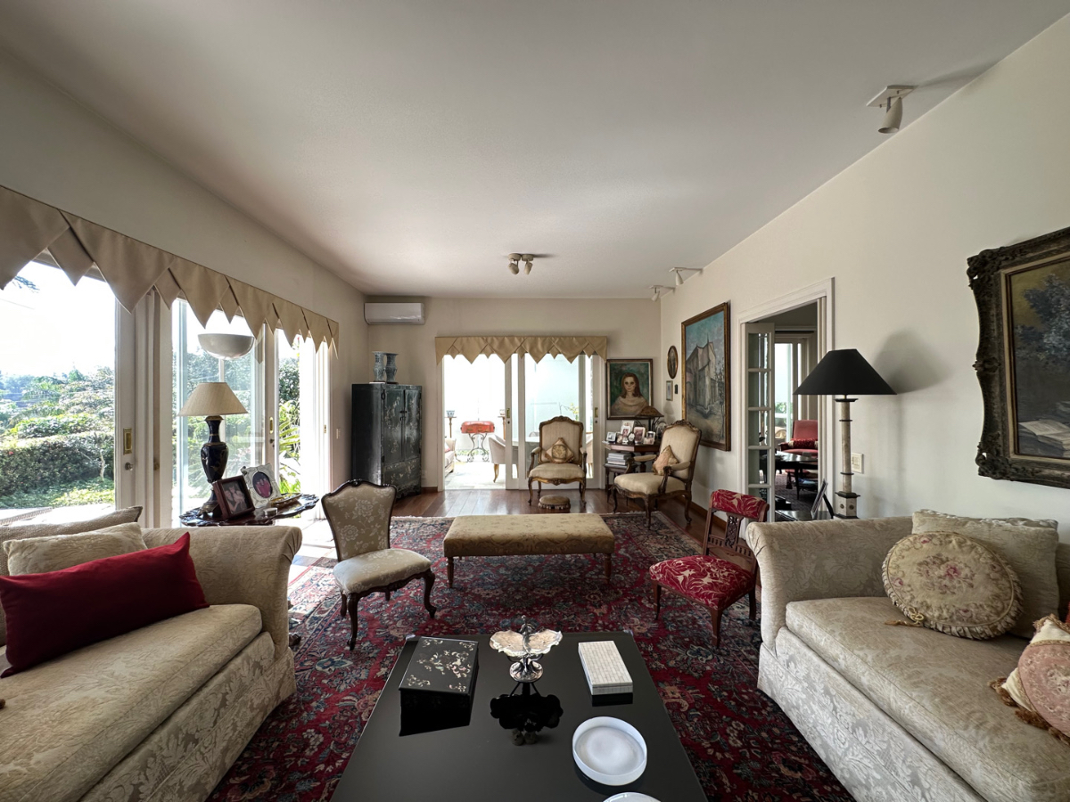 Apartamento, 2 quartos, 589 m² - Foto 9