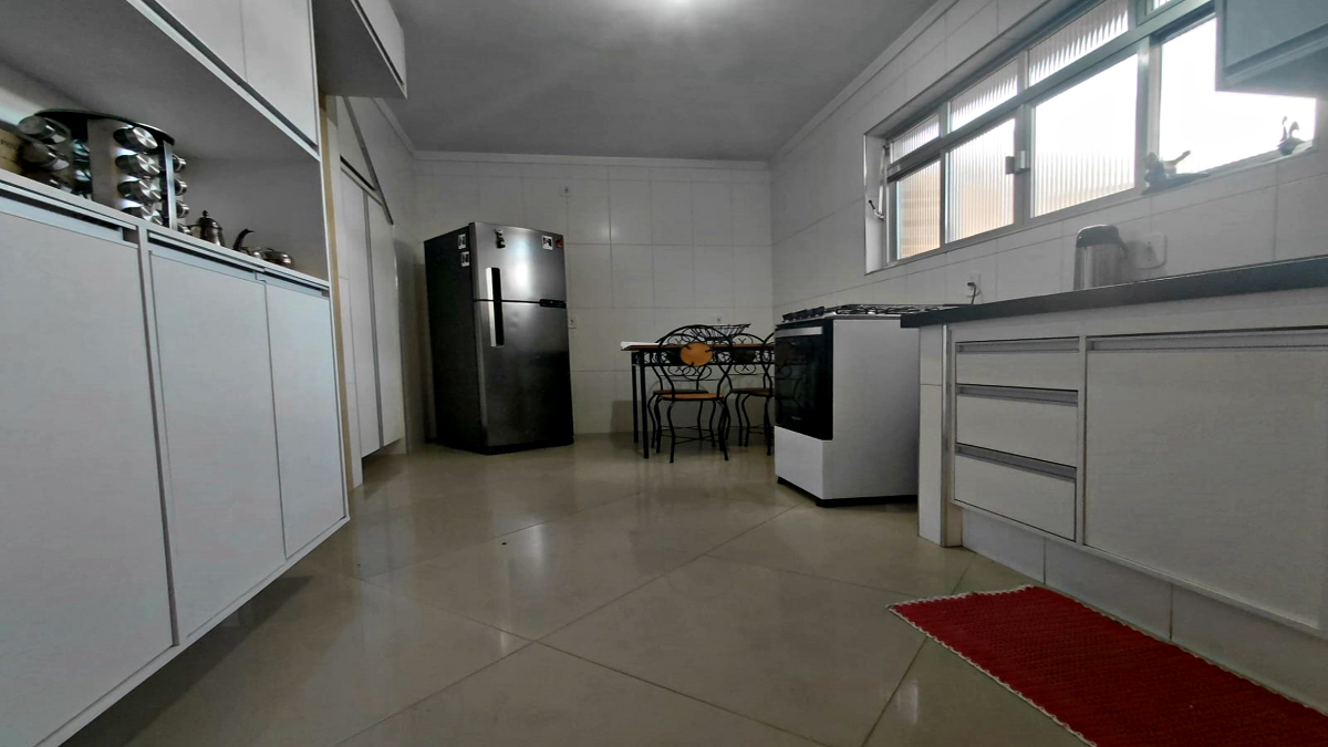 Casa, 2 quartos, 224 m² - Foto 10