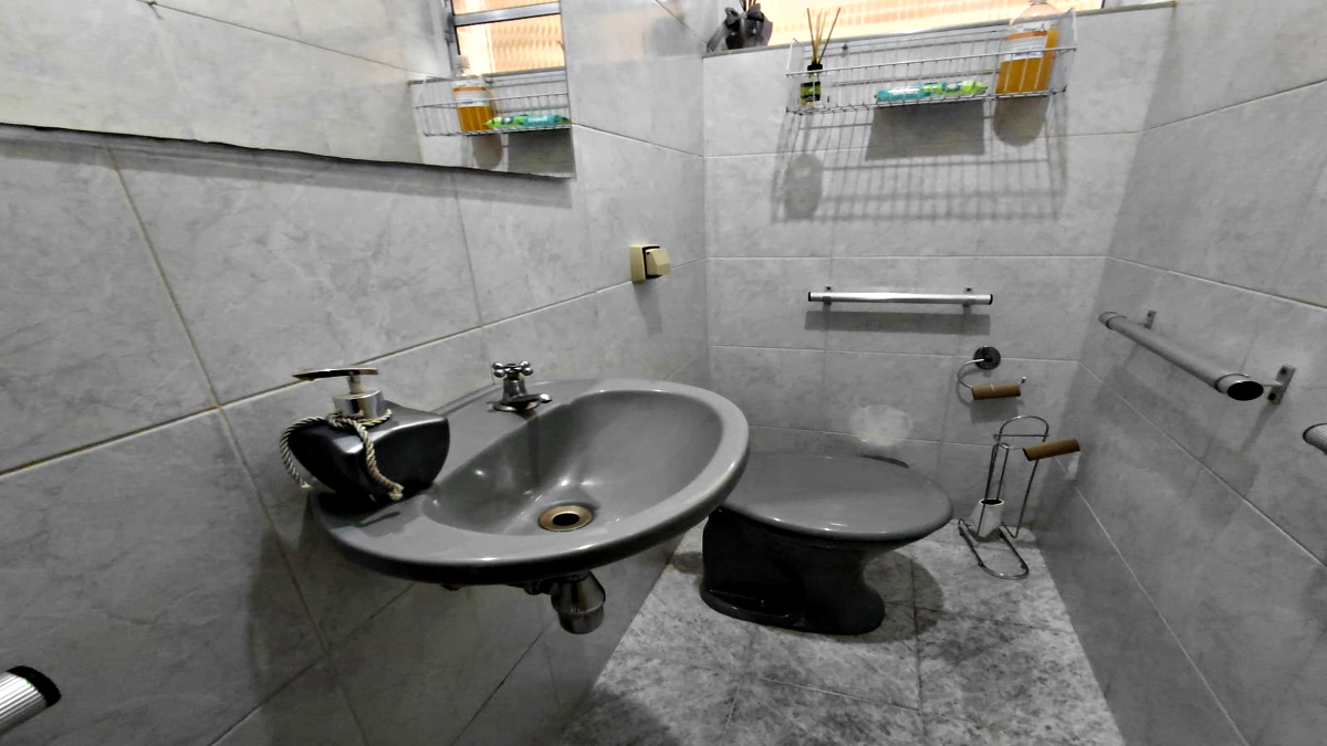 Casa, 2 quartos, 224 m² - Foto 11