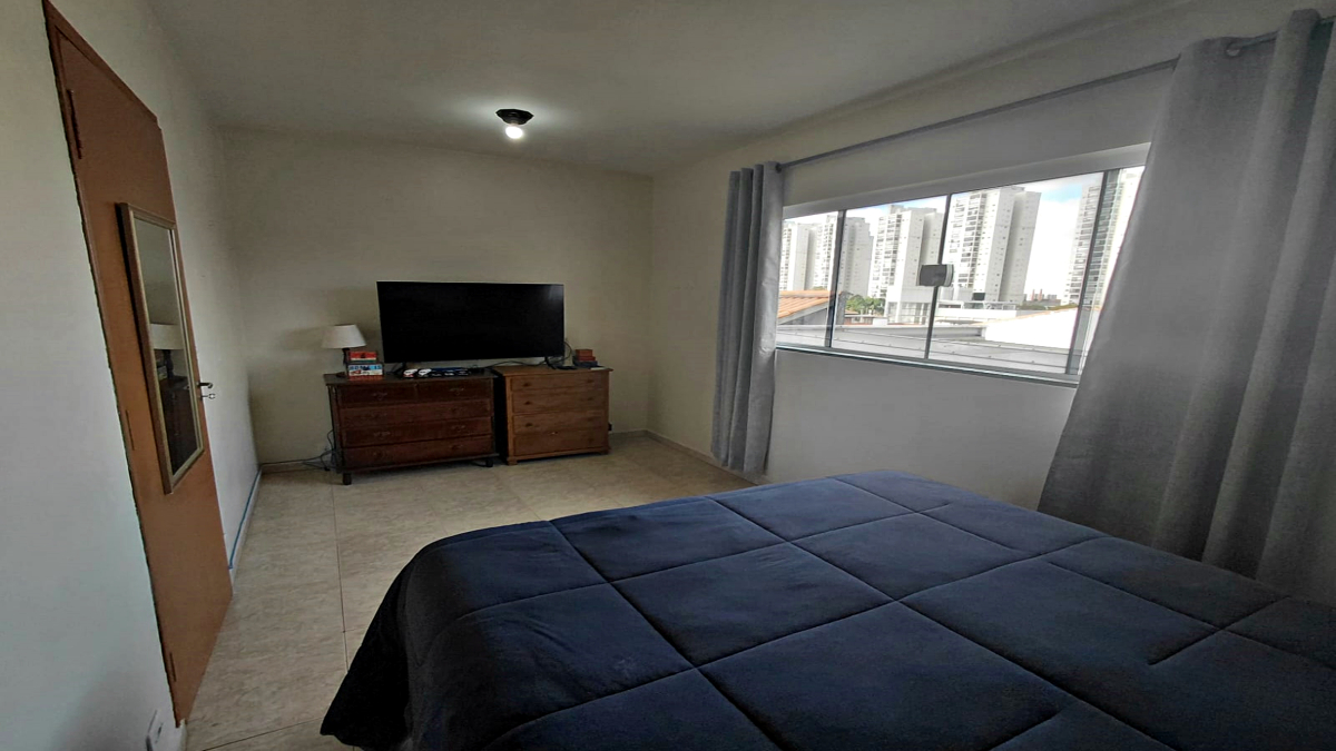Casa, 2 quartos, 224 m² - Foto 14