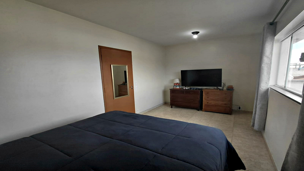 Casa, 2 quartos, 224 m² - Foto 15