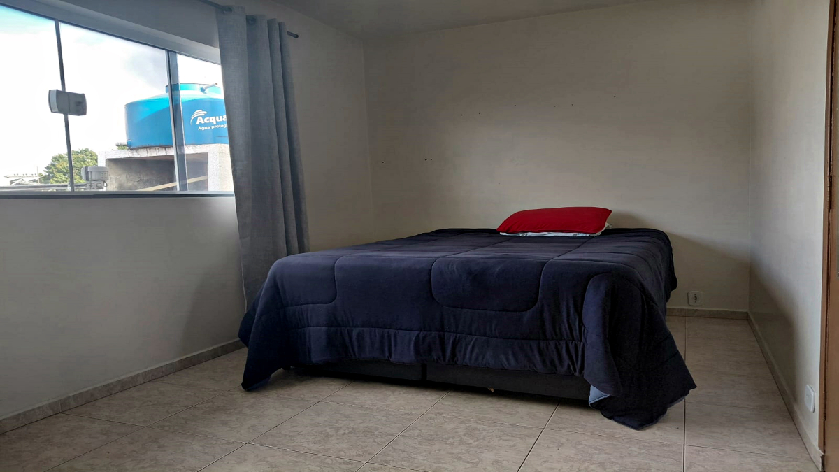 Casa, 2 quartos, 224 m² - Foto 16