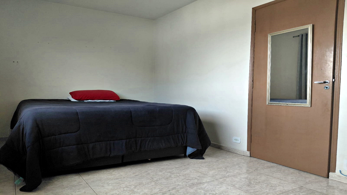 Casa, 2 quartos, 224 m² - Foto 17